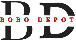 Bobo Depot
