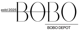 Bobo Depot