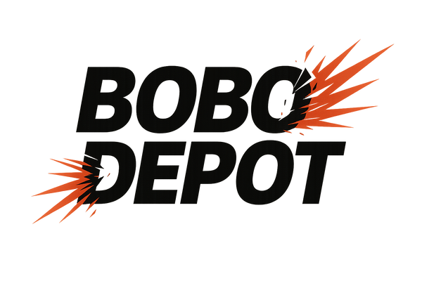 Bobo Depot